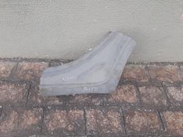 CAIXA DE AR ESQ LIVINA