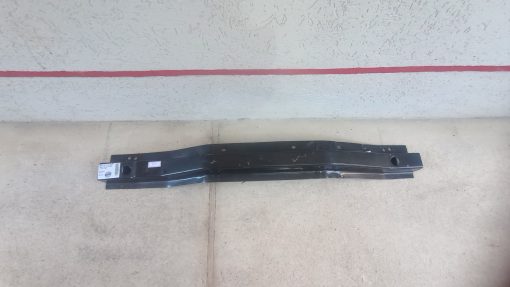 ALMA DIANTEIRA MARCH PARALELO