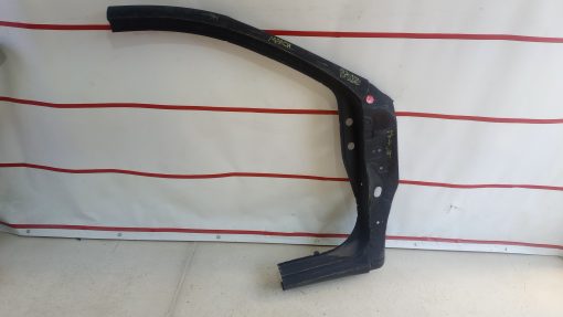 CAIXA DE AR DIR MARCH