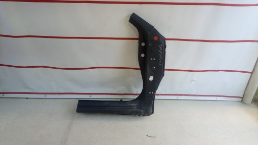 CAIXA DE AR DIR MARCH