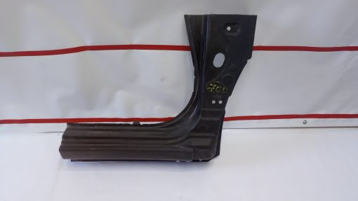 CAIXA DE AR DIR MARCH