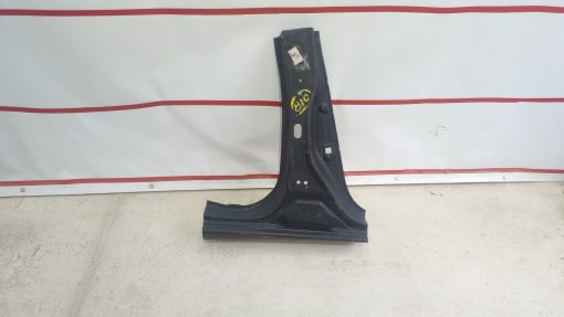 CAIXA DE AR DIR MARCH