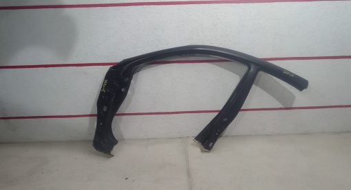 CAIXA DE AR ESQ MARCH