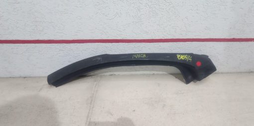 COLUNA DO PARABRISA DIR MARCH