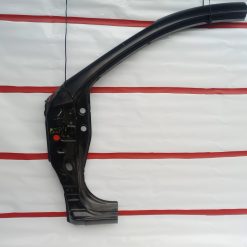 CAIXA DE AR ESQ MARCH