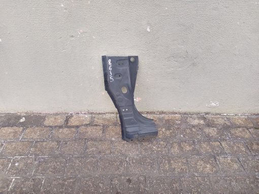 CAIXA DE AR ESQ MARCH