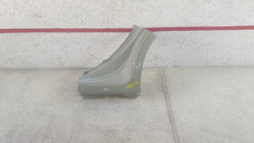 CAIXA DE AR ESQ MARCH