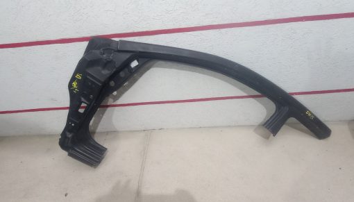 CAIXA DE AR ESQ SENTRA 2014/2019