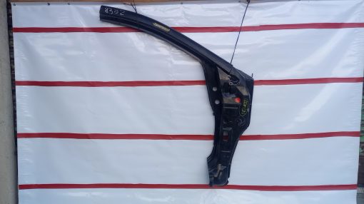 CAIXA DE AR DIR SENTRA  2014/2019