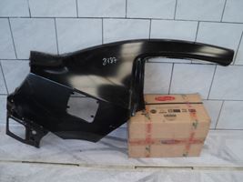 A LATERAL DIR SENTRA  2008/2013