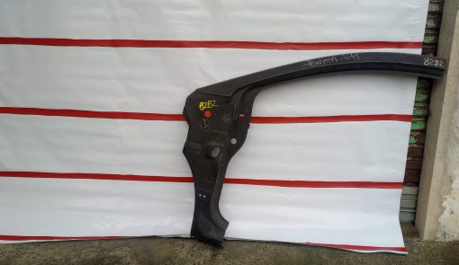 CAIXA DE AR ESQ SENTRA 2008/2013