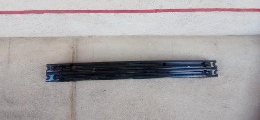 ALMA DIANTEIRA VERSA 2016/2020