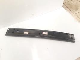 ALMA DIANTEIRA VERSA 2011/2014