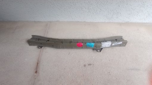 TRAVESSA DO RADIADOR VERSA 2016/2020