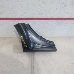 CAIXA DE AR DIR VERSA  ATE 2020