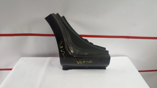 CAIXA DE AR DIR VERSA  ATE 2020 