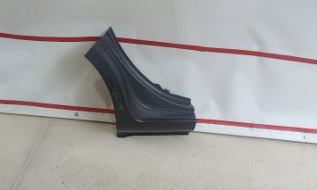 CAIXA DE AR DIR VERSA ATE 2020