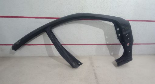 CAIXA DE AR DIR VERSA ATE 2020