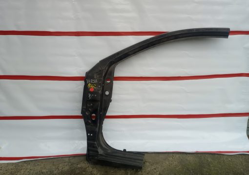 CAIXA DE AR ESQ VERSA  ATE 2020