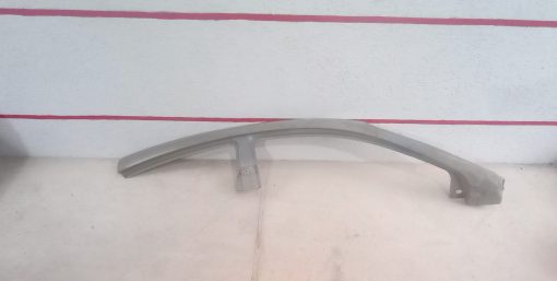 COLUNA DO PARABRISA VERSA ATE 2020