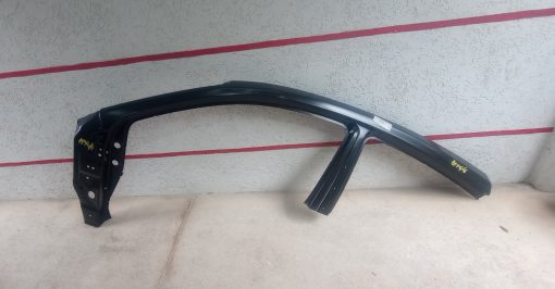 CAIXA DE AR ESQ VERSA ATE 2020