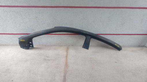 COLUNA DO TETO ESQ VERSA ATE 2020