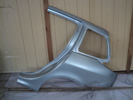 A LATERAL ESQ  206 207 SW 