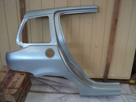 A LATERAL DIR 206 207 SW