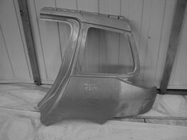 A LATERAL ESQ 206 207 SW