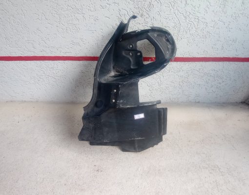 ALOJAMENTO LANTERNA DIR 206