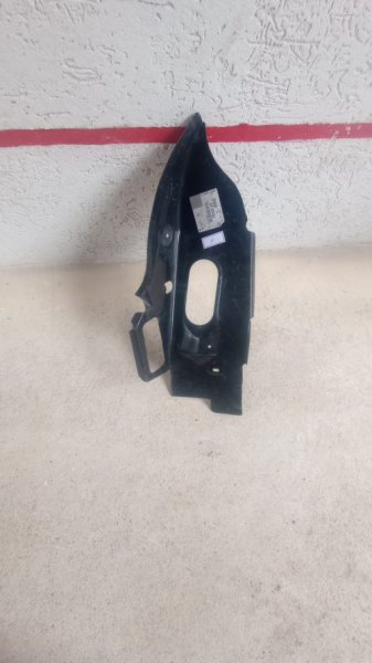 REFORÇO ALOJAMENTO LANTERNA DIR 206 207