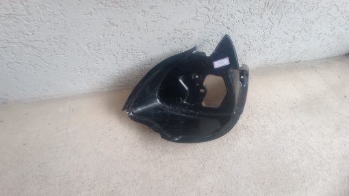 ALOJAMENTO LANTERNA TRAS DIR 207 PASSION