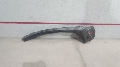 COLUNA DO PARABRISA DIR 206 207