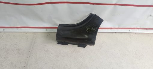 CAIXA DE AR ESQ 206 207