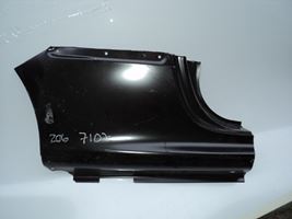 A LATERAL DIR 206 207 2 PORTAS