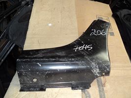 CAIXA DE AR ESQ 206 207