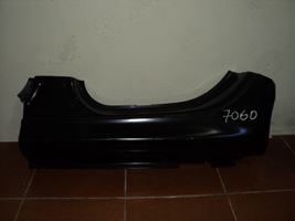 CAIXA DE AR ESQ 206 207