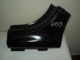 CAIXA DE AR ESQ 206 207