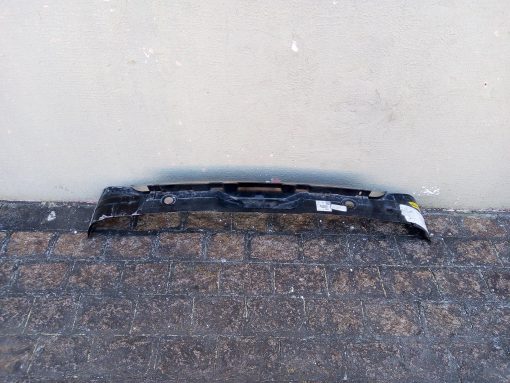 PAINEL TRASEIRO 206 207 SW