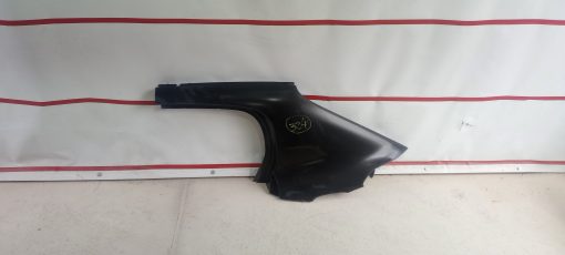 A LATERAL ESQ 208 2021/