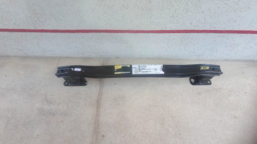 ALMA PARACHOQUE TRAS 208 2021/