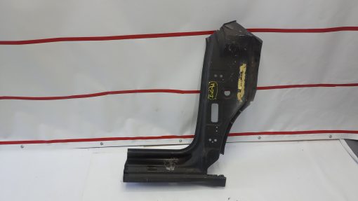 CAIXA DE AR DIR 208 ATE 2020