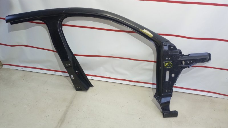 CAIXA DE AR DIR 208 ATE 2020