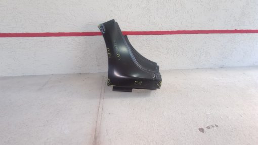 CAIXA DE AR DIR 208 2021/ 29CM POR 33