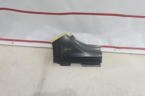 CAIXA DE AR DIR 208 ATE 2020