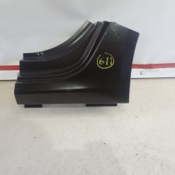 CAIXA DE AR ESQ 208 2021