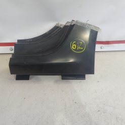 CAIXA DE AR ESQ 208 2021/