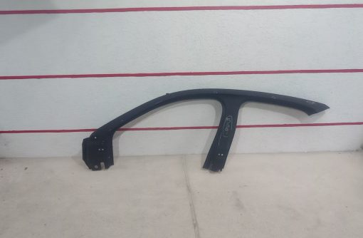 COLUNA DO PARABRISA ESQ 208 2021/