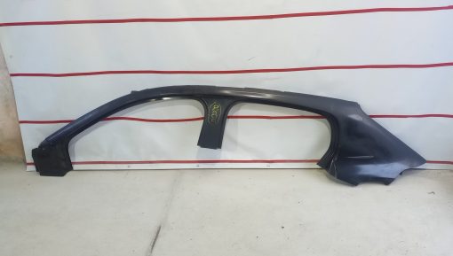 COLUNA DO PARABRISA ESQ 208 2021/