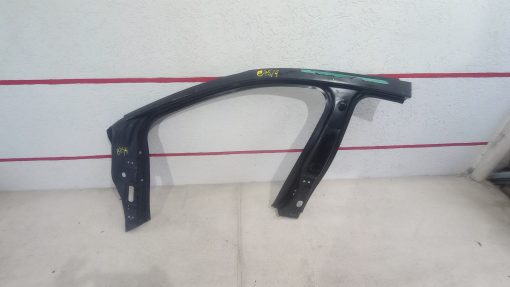 COLUNA DO PARABRISA ESQ 208 ATE 2020